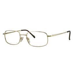 Value Metal Frames 54-20-140  (12 assorted frames per box)