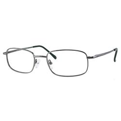Value Metal Frames 54-20-140  (12 assorted frames per box)