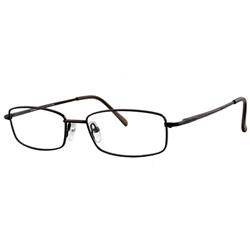 Value Metal Frames 54-17-140 (12 assorted frames per box)