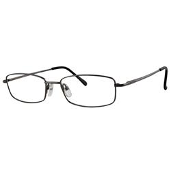 Value Metal Frames 54-17-140 (12 assorted frames per box)