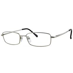 Value Metal Frames 54-17-140 (12 assorted frames per box)