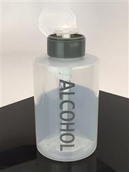 Alcohol Dispenser (12 oz)