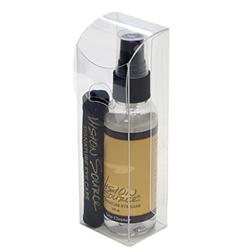 NON-IMPRINTED Vision Source LC 2oz Kits (Case of 100)