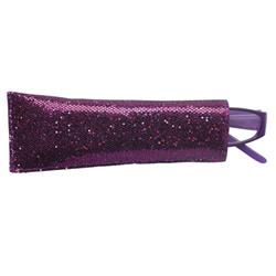 Illusion (Purple-Purple)