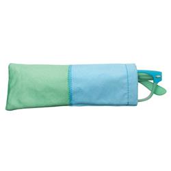 Visionaire (Blue-Green)