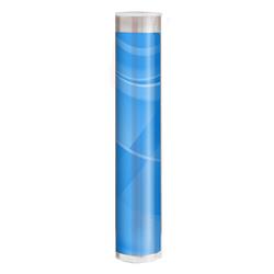 Wave Cloths - Blue (25 per box)