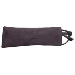 Nikito (Brown-Black)