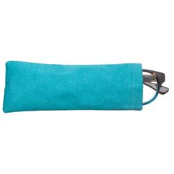 Nikito (Blue-Brown)