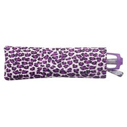 Daydream (Purple-Purple)