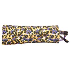 Persian (Purple-Yellow)