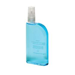 IMPRINTED 2 oz. Custom Clean Ice Lens Cleaner (Case of 50 / Minimum Order - 4 cases)