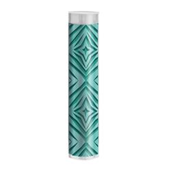 Fashionable - Dancing Diamonds (25 per box)