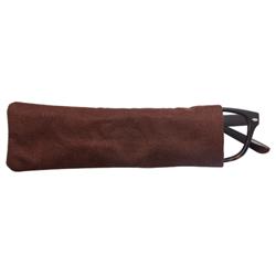 Carter (Black-Brown)