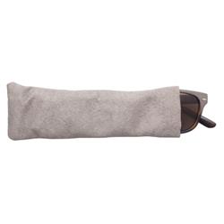 Carter (Gray-Brown)