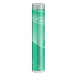 Wave Cloths - Green (25 per box)