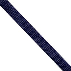Attitube Lite Adjustable #0250 12 Piece 