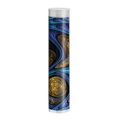 Fashionable - Liquid Cobalt (25 per box)