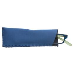 Mozil (Blue-Green)