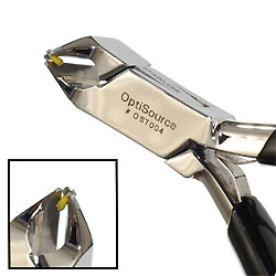 Cutting Pliers