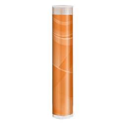 Wave Cloths - Orange (25 per box)