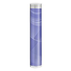 Wave Cloths - Purple (25 per box)
