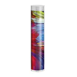 Fashionable - Rainbow Madness (25 per box)