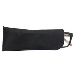 Ezy (Black-Brown)