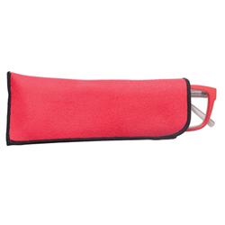 Ezy (Red-Red)