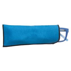 Ezy (Blue-Blue)