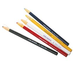 China Markers
