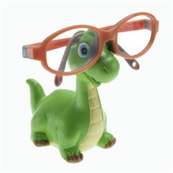 OptiPets Dinosaurs (set of 6)