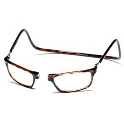 CliC Executive Tortoise