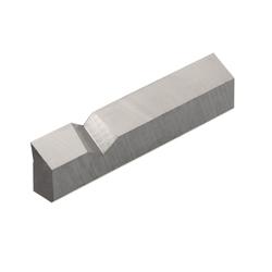 Horizon 7E Carbide Cutter Blades (2 blades per pack)