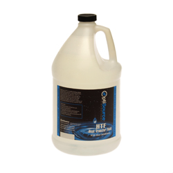 Heat Transfer Fluid Gallon