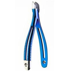 Titanium Cutting Pliers