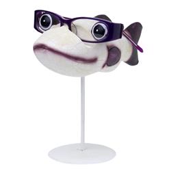 OptiPets Ugly Fish (set of 3)