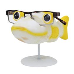 OptiPets Ugly Fish (set of 3)