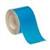 OptiSource Surface Protection Tape