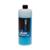 Nu-Cool Blue Edger Coolant (Quart)