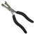 All-In-One Hand Deblocking Plier