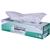 Kimwipes EX-L (140 1-Ply Wipes)