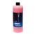 Pink Industrial-Strength Defoamer (Quart)