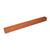 Brown Dressing Truing Stick (for Roughing Wheel)