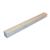 White Dressing Truing Stick (for Fining Wheel)