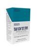 Tear Flow Test Strips (100/box)