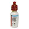 Tropicamide 0.5% 15 mL - Bausch & Lomb. Maximum order quantity: 2 bottles