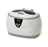 Digital Ultrasonic Cleaner 600 mL