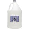 Fog Free™ Anti-Fog Lens Cleaner Gallon