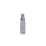 NON-IMPRINTED Silver Wave LC - 1 oz. (Case of 100)