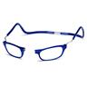 CliC Original XXL  Blue +2.25